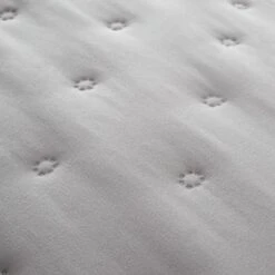 Catherine Lansfield Cosy Nori Soft Sherpa Bedspread -Bedding Store 30963034 alt04