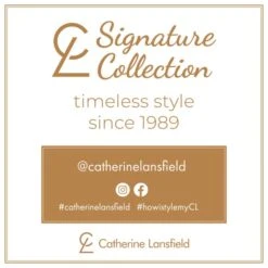 Catherine Lansfield Woven Check Fitted Sheet -Bedding Store 30963041 alt01