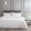 Bianca Mayfair Duvet Cover And Pillowcase Set 1 Bianca Mayfair Duvet Cover And Pillowcase Set -Bedding Store 30963047