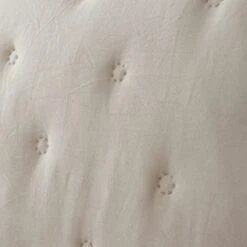 Catherine Lansfield Cosy Nori Soft Sherpa Duvet Cover And Pillowcase Set -Bedding Store 30963048 alt04