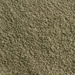 Riviera Yard Boucle Duvet Cover & Pillowcase Set -Bedding Store 30963932 alt04