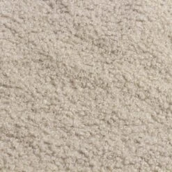 Riviera Yard Boucle Duvet Cover & Pillowcase Set -Bedding Store 30963934 alt04