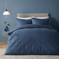 Cavali Duvet Cover And Pillowcase Set 30 Cavali Duvet Cover And Pillowcase Set -Bedding Store 30963983