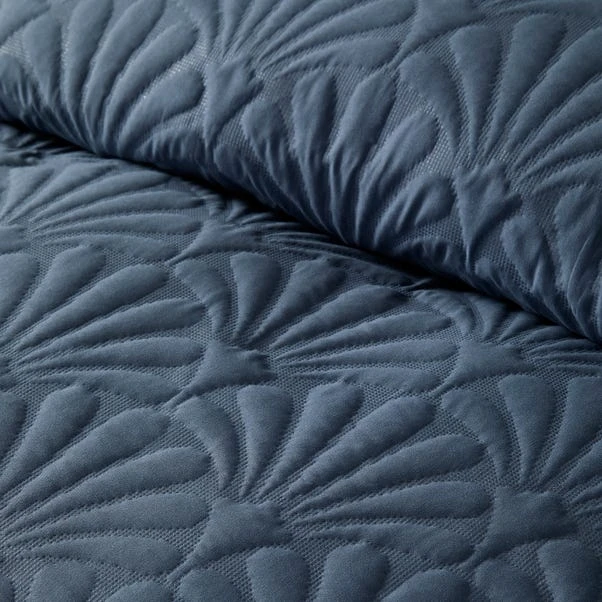 Cavali Duvet Cover And Pillowcase Set 9 Cavali Duvet Cover And Pillowcase Set - Image 7