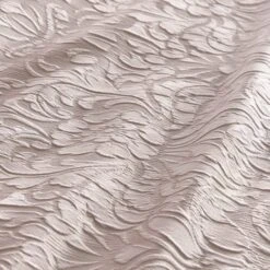 Worcester Duvet Cover & Pillowcase Set -Bedding Store 30963997 alt04