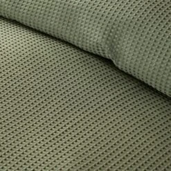 Serene Lindly Duvet Cover And Pillowcase Set -Bedding Store 30964096 alt04