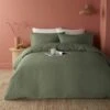 Serene Lindly Duvet Cover And Pillowcase Set -Bedding Store 30964169