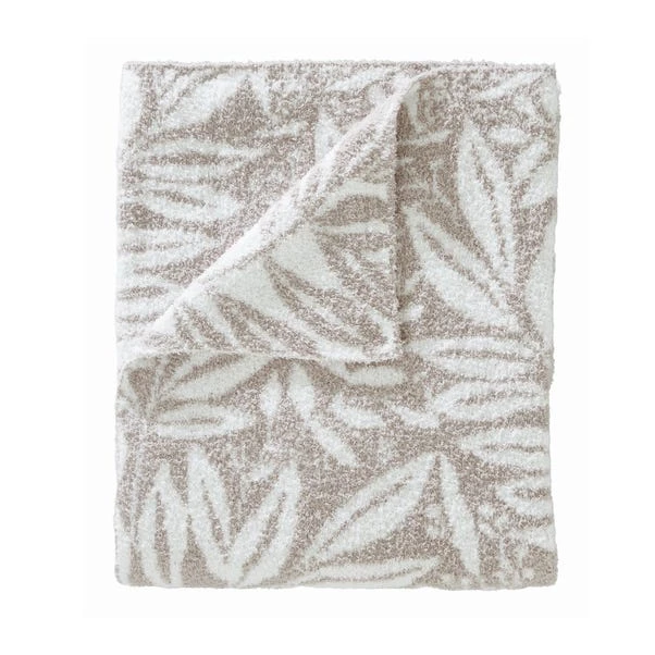 So Soft Sorrel Throw 130cm X 170cm 11 So Soft Sorrel Throw 130cm X 170cm - Image 9