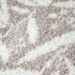 So Soft Sorrel Throw 130cm X 170cm 23 So Soft Sorrel Throw 130cm X 170cm -Bedding Store 30966029 alt04