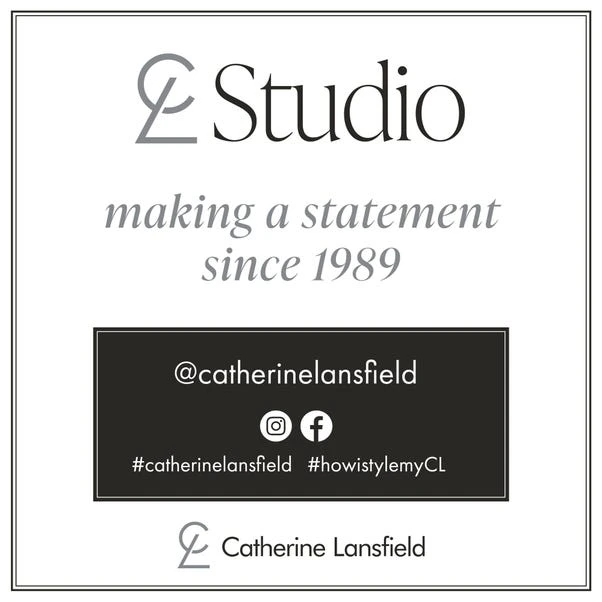 So Soft Sorrel Throw 130cm X 170cm 14 So Soft Sorrel Throw 130cm X 170cm - Image 12