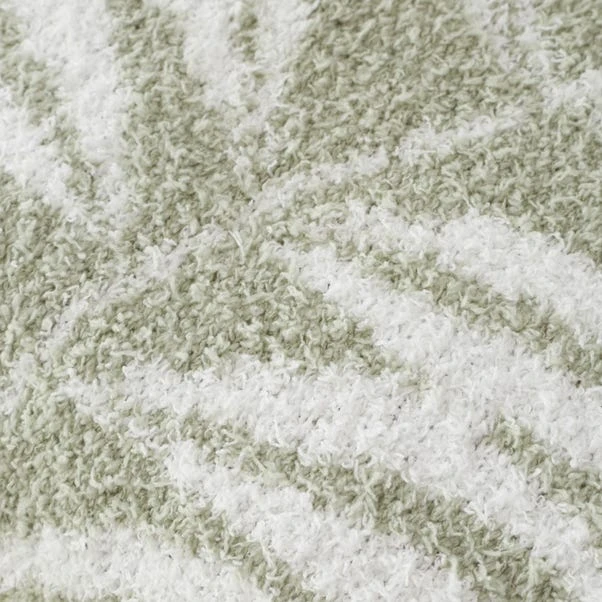 So Soft Sorrel Throw 130cm X 170cm 4 So Soft Sorrel Throw 130cm X 170cm - Image 2
