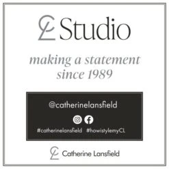 So Soft Sorrel Throw 130cm X 170cm 19 So Soft Sorrel Throw 130cm X 170cm -Bedding Store 30966068 alt09