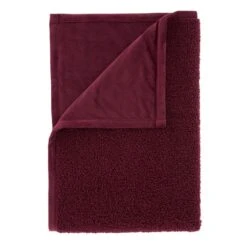 So Soft Velvet Boucle Throw 130cm X 170cm 31 So Soft Velvet Boucle Throw 130cm X 170cm -Bedding Store 30966070 alt03