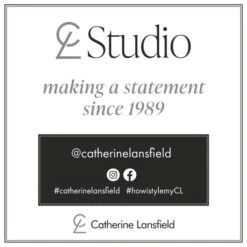 So Soft Velvet Boucle Throw 130cm X 170cm 35 So Soft Velvet Boucle Throw 130cm X 170cm -Bedding Store 30966070 alt09