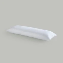 Fogarty Temperature Balance Side Sleeper Body Pillow -Bedding Store 30973511 alt04