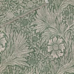 Morris & Co. Marigold Throw 130cm X 170cm -Bedding Store 30982447 alt04