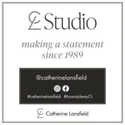 Catherine Lansfield Sorrel Leaves Reversible Duvet Cover & Pillowcase Set -Bedding Store 30983051 alt07