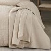 Catherine Lansfield Folkstone Geo Bedspread 1 Catherine Lansfield Folkstone Geo Bedspread -Bedding Store 30983055