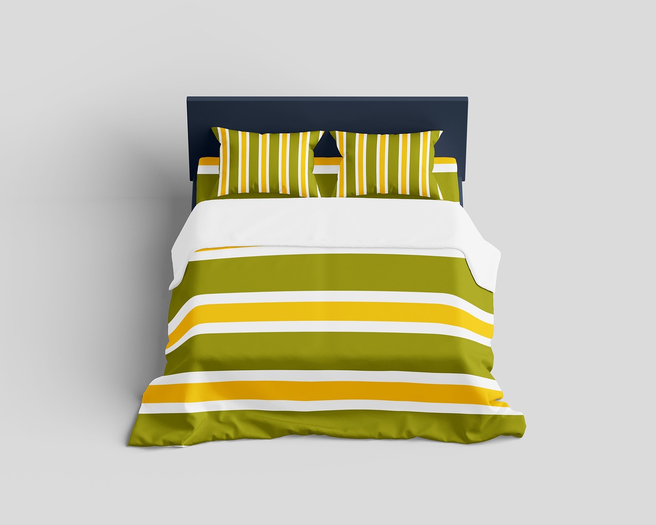 Bedding Store -Bedding Store bed 9107614 1280