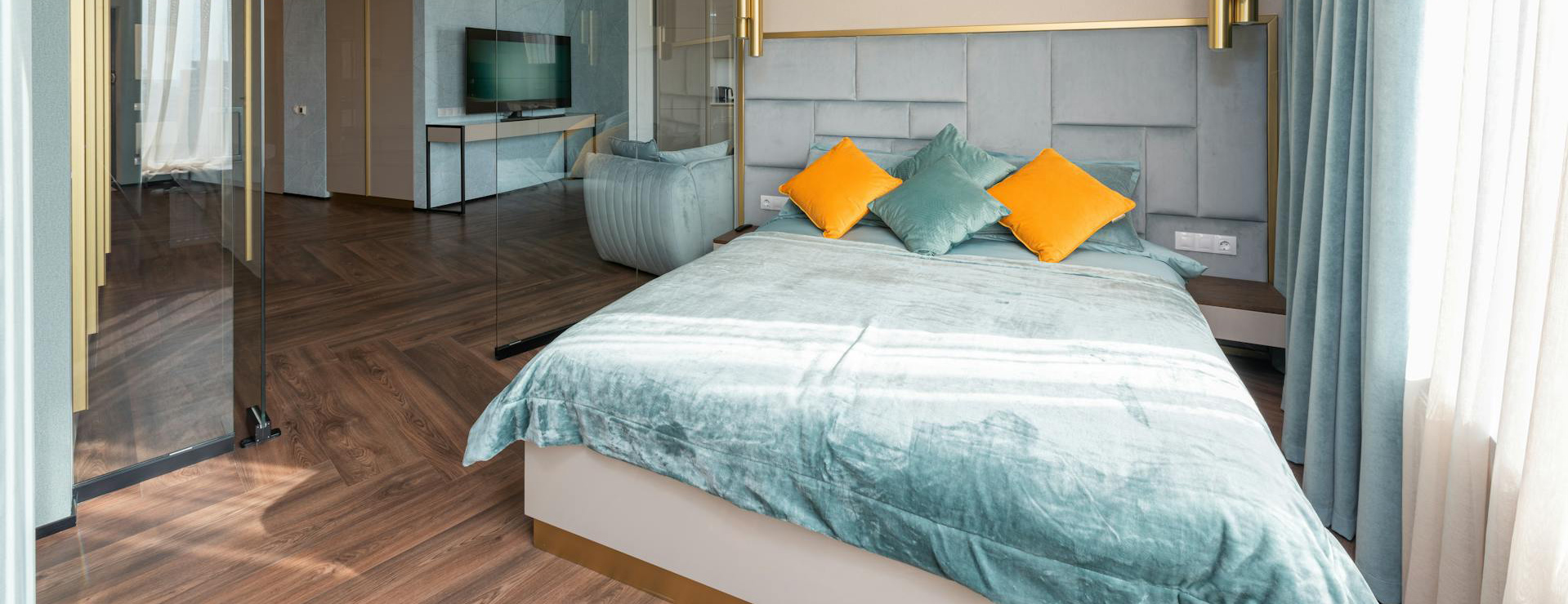 Bedding Store -Bedding Store pexels heyho 6492400